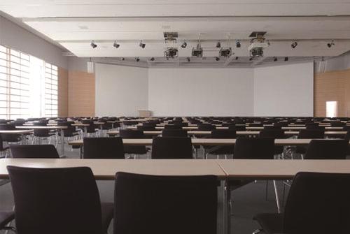 外包電商客服與計算機信息網(wǎng)絡(luò)設(shè)計的工作流程