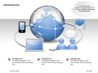 智能互聯時代的計算機信息網絡設計 從架構到應用實踐